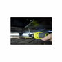 Ryobi Clave de trinquete de 18V con accesorio de 3/8'' y 60 nm