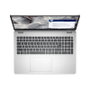 Dell Pro 16 Plus PB16250 16 pulg. FHD+ Intel Core 5 16GB 512GB