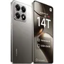 Xiaomi 14T 12+256Gb Ds 5G Titan Gray Oem