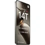 Xiaomi 14T 12+256Gb Ds 5G Titan Gray Oem
