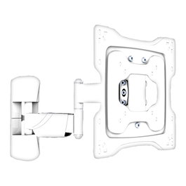 VALUE Soporte de pared 17.99.1148 para TV de 23-42 pulgadas