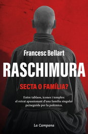 Raschimura, Francesc Bellart Berges - LA CAMPANA