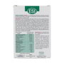 Esi Colon Cleanse Lax Day 30 tabletas
