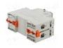 GEWISS Interruptor diferencial RCCB IDP 25A 30mA 2 polos