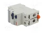 GEWISS Interruptor diferencial RCCB IDP 25A 30mA 2 polos