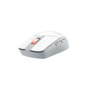 Asus ROG Strix Impact III Wireless Blanco