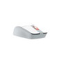 Asus ROG Strix Impact III Wireless Blanco