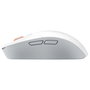 Asus ROG Strix Impact III Wireless Blanco
