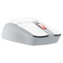 Asus ROG Strix Impact III Wireless Blanco