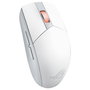 Asus ROG Strix Impact III Wireless Blanco