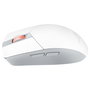 Asus ROG Strix Impact III Wireless Blanco