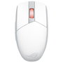 Asus ROG Strix Impact III Wireless Blanco