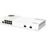 Switch Qnap QSW-M2108-2S