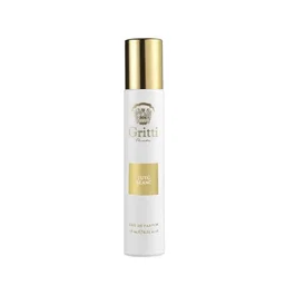 Gritti Tutù Blanc Agua de Perfume 15 ml