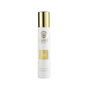 Gritti Tutù Blanc Eau de Parfum 15 ml