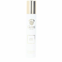 Gritti Tutù Blanc Eau de Parfum 15 ml