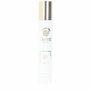 Gritti Tutù Blanc Eau de Parfum 15 ml