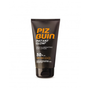 Pizbuin Instant Glow Spf 50+ 150 mL