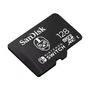 SanDisk SDSQXAO-128G-GN6ZG Tarjeta MicroSDXC 128 GB UHS-I Negro
