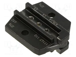 LAPP Conector industrial HDC