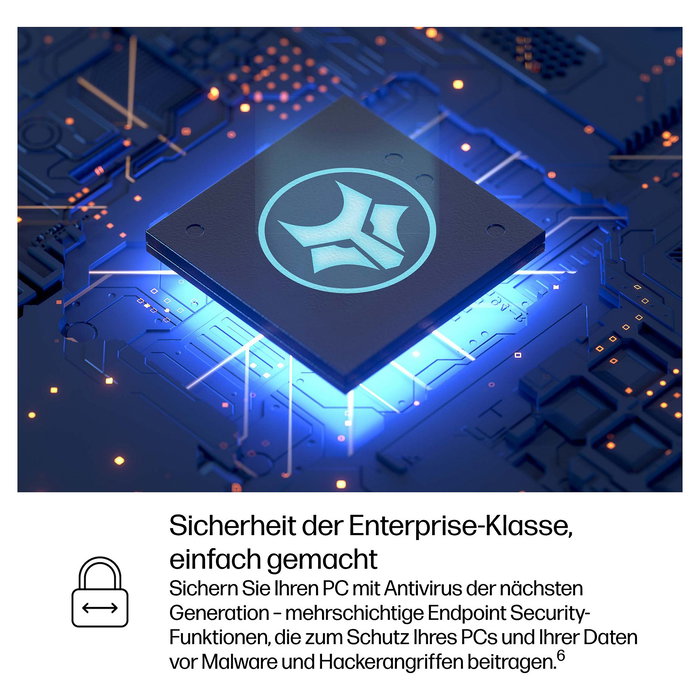 HP ProDesk 4 SFF G1i CU5-235 Ordenador de Sobremesa 32GB RAM 512GB SSD Windows 11 Pro