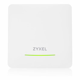 Cable de Red Rígido UTP Categoría 6 ZyXEL NWA90BE-EU0102F