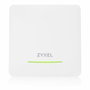 Zyxel NWA90BE WiFi 7 Dual-Band NebulaFlex