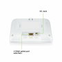 Zyxel NWA90BE WiFi 7 Dual-Band NebulaFlex