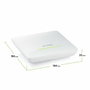 Zyxel NWA90BE WiFi 7 Dual-Band NebulaFlex