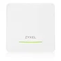 Zyxel NWA90BE WiFi 7 Dual-Band NebulaFlex