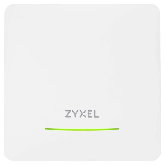 Zyxel NWA90BE WiFi 7 Dual-Band NebulaFlex Zyxel NWA90BE WiFi 7 Dual-Band NebulaFlex