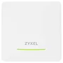 Zyxel NWA90BE WiFi 7 Dual-Band NebulaFlex