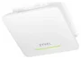Zyxel NWA90BE WiFi 7 Dual-Band NebulaFlex