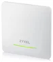 Zyxel NWA90BE WiFi 7 Dual-Band NebulaFlex