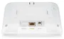 Zyxel NWA90BE WiFi 7 Dual-Band NebulaFlex