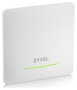 Zyxel NWA90BE WiFi 7 Dual-Band NebulaFlex