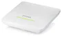 Zyxel NWA90BE WiFi 7 Dual-Band NebulaFlex