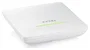 Zyxel NWA90BE WiFi 7 Dual-Band NebulaFlex