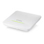 Zyxel NWA90BE WiFi 7 Dual-Band NebulaFlex