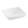 Zyxel NWA90BE WiFi 7 Dual-Band NebulaFlex