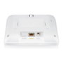 Zyxel NWA90BE WiFi 7 Dual-Band NebulaFlex