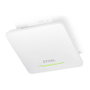 Zyxel NWA90BE WiFi 7 Dual-Band NebulaFlex