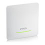 Zyxel NWA90BE WiFi 7 Dual-Band NebulaFlex