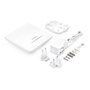 Zyxel NWA90BE WiFi 7 Dual-Band NebulaFlex