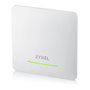 Zyxel NWA90BE WiFi 7 Dual-Band NebulaFlex