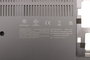 Lenovo COVER JP610_D_COVER_ASSY