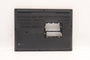 Lenovo COVER JP610_D_COVER_ASSY