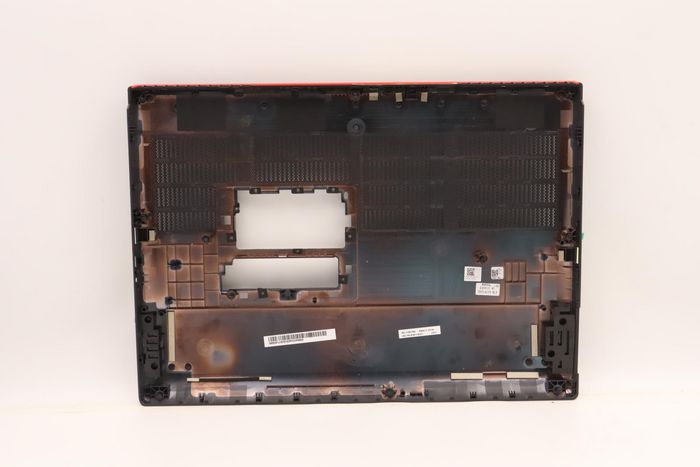 Lenovo COVER JP610_D_COVER_ASSY
