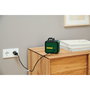 Bosch PLL 360-1G Set Linienlaser Verde