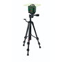 Bosch PLL 360-1G Set Linienlaser Verde